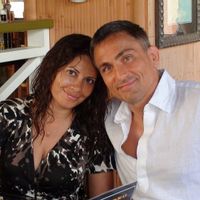 La maison de Nash & Don