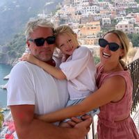 CASA STELLA MANDIRI BEACH