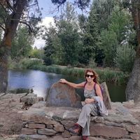 La maison de lourdes