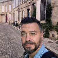 La maison de William