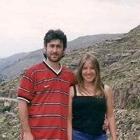 casa en San Bernardo, Argentina