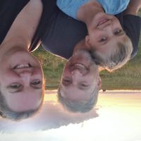 Casa di Stéphanie-Sophie