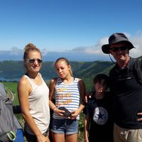 Maison de Sandrine & Nico - proche Lyon Alpes