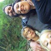 La maison de Marie et Mathieu à Brive aux portes de la Vallée de la Dordogne