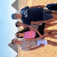 La maison de Céline