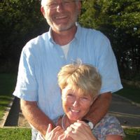 La maison de Susanne