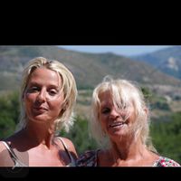 Adults only Charming 2bd/2bth Coachhouse