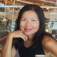 La maison de Lorraine