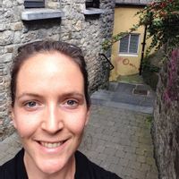 La maison de Delphine