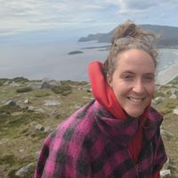 La maison de Delphine