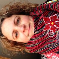 maison à Picanya, España