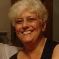 La maison de Maria del Carmen