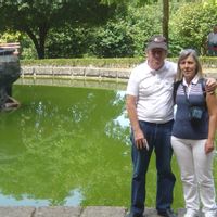 Casa di Antenor de Jesus