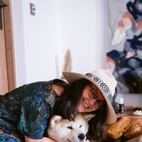 La maison de Yanling