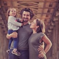 Román & Àngels s Haus