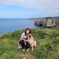 Casa di Maria Isabel