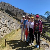 La maison de Christoph