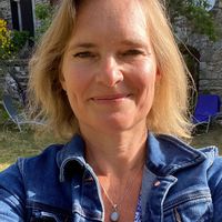 Grande Demeure de charme