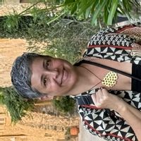 Boutique Apartment in the heart of Puerto VALLARTA