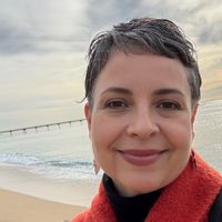 Casa di Veronica & Oscar