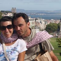 Maison au cœur de l'Aude