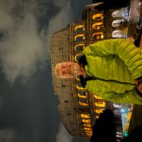 La maison de Brent & Jacinthe