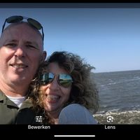 La maison de Peter & Ymkjen