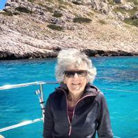 Lovely house in Ceret, South of France