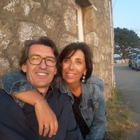 La maison de Nathalie