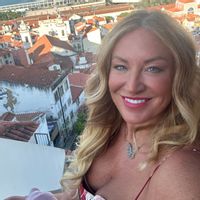 La maison de Jennifer