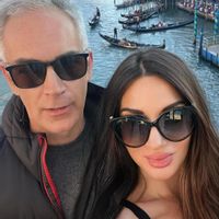 La maison de Kresimir