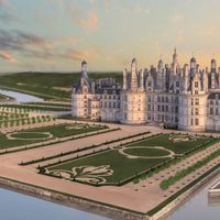 Maison familiale au coeur des châteaux de la Loire. ÉTÉ 2025 INDISPONIBLE/SUMMER 2025 UNAVAILABLE