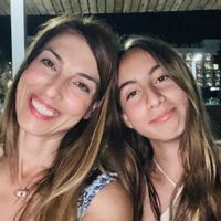 Appartement à La Cala de Finestrat