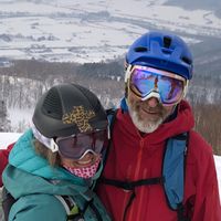 Chalet des Granges
