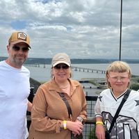 New modern house 10 min. from Reykjavik