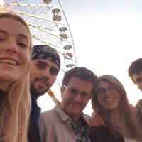 La Casa del Pi   -mínimo estancia 4 días.