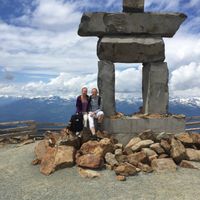 Scandinavian style modern house (3200 ft2 / 300 m2) 10 km from Helsinki city.