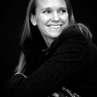 La maison de lenneke