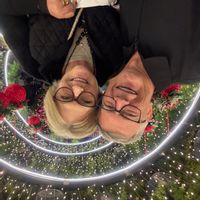 Casa di Dione e Fausto