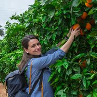 Maison familiale proche de l'Erdre