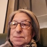 appartement aux Deux Alpes , France