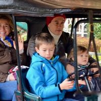 Ancienne maison de vignes rénovée proche du Tarn