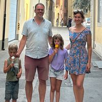 Casa de Helena