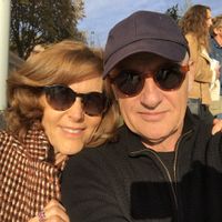 La maison de St Vivien de Medoc Entre plages de l’océan et estuaire de la Gironde