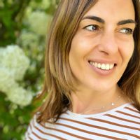 Teresa s Haus