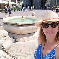 Maison en pierres en Bretagne