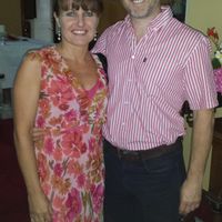 La maison de Vivienne