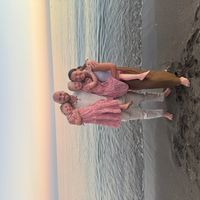 La maison de Kári & Sóley Home