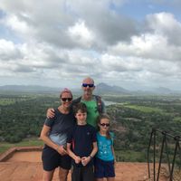 Maison en Savoie-Beaufortain, proche  Annecy,Chambéry