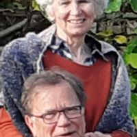 La maison de Catherine pour visiter la Normandie